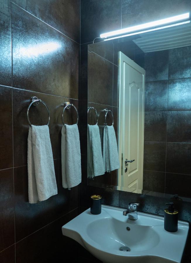 Bogo Apartment Битоля Екстериор снимка